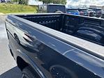 2025 Ram 1500 Crew Cab 4WD Pickup for sale #22143 - photo 6