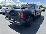 2025 Ram 1500 Crew Cab 4WD Pickup for sale #22143 - photo 8