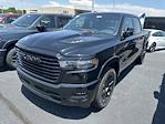 2025 Ram 1500 Crew Cab 4WD Pickup for sale #22146 - photo 3