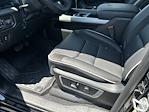 2025 Ram 1500 Crew Cab 4WD Pickup for sale #22146 - photo 18