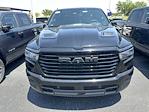2025 Ram 1500 Crew Cab 4WD Pickup for sale #22146 - photo 19