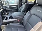 2025 Ram 1500 Crew Cab 4WD Pickup for sale #22146 - photo 20
