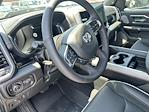 2025 Ram 1500 Crew Cab 4WD Pickup for sale #22146 - photo 21