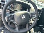 2025 Ram 1500 Crew Cab 4WD Pickup for sale #22146 - photo 22