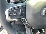 2025 Ram 1500 Crew Cab 4WD Pickup for sale #22146 - photo 23