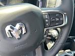 2025 Ram 1500 Crew Cab 4WD Pickup for sale #22146 - photo 24