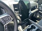 2025 Ram 1500 Crew Cab 4WD Pickup for sale #22146 - photo 25