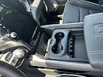 2025 Ram 1500 Crew Cab 4WD Pickup for sale #22146 - photo 26