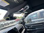 2025 Ram 1500 Crew Cab 4WD Pickup for sale #22146 - photo 27