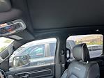 2025 Ram 1500 Crew Cab 4WD Pickup for sale #22146 - photo 28