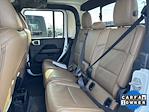 Used 2022 Jeep Gladiator Overland Crew Cab for sale #22146A - photo 27