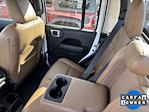 Used 2022 Jeep Gladiator Overland Crew Cab for sale #22146A - photo 28