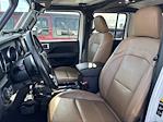 Used 2022 Jeep Gladiator Overland Crew Cab for sale #22146A - photo 5