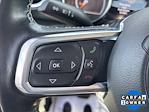 Used 2022 Jeep Gladiator Overland Crew Cab for sale #22146A - photo 8