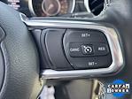 Used 2022 Jeep Gladiator Overland Crew Cab for sale #22146A - photo 9