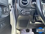 Used 2022 Jeep Gladiator Overland Crew Cab for sale #22146A - photo 10