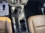 Used 2022 Jeep Gladiator Overland Crew Cab for sale #22146A - photo 12