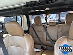 Used 2022 Jeep Gladiator Overland Crew Cab for sale #22146A - photo 13