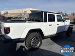 Used 2022 Jeep Gladiator Overland Crew Cab for sale #22146A - photo 20