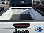 Used 2022 Jeep Gladiator Overland Crew Cab for sale #22146A - photo 22