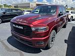 2025 Ram 1500 Crew Cab 4WD Pickup for sale #22147 - photo 1