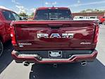2025 Ram 1500 Crew Cab 4WD Pickup for sale #22147 - photo 9
