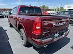 2025 Ram 1500 Crew Cab 4WD Pickup for sale #22147 - photo 2