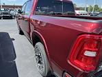 2025 Ram 1500 Crew Cab 4WD Pickup for sale #22147 - photo 10