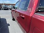 2025 Ram 1500 Crew Cab 4WD Pickup for sale #22147 - photo 11