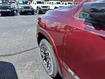 2025 Ram 1500 Crew Cab 4WD Pickup for sale #22147 - photo 12