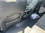 2025 Ram 1500 Crew Cab 4WD Pickup for sale #22147 - photo 14