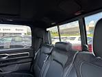 2025 Ram 1500 Crew Cab 4WD Pickup for sale #22147 - photo 16