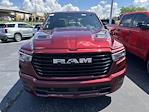 2025 Ram 1500 Crew Cab 4WD Pickup for sale #22147 - photo 18