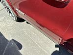 2025 Ram 1500 Crew Cab 4WD Pickup for sale #22147 - photo 19