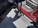 2025 Ram 1500 Crew Cab 4WD Pickup for sale #22147 - photo 21