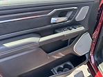 2025 Ram 1500 Crew Cab 4WD Pickup for sale #22147 - photo 22