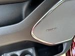 2025 Ram 1500 Crew Cab 4WD Pickup for sale #22147 - photo 23