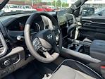 2025 Ram 1500 Crew Cab 4WD Pickup for sale #22147 - photo 26