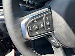 2025 Ram 1500 Crew Cab 4WD Pickup for sale #22147 - photo 28