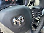2025 Ram 1500 Crew Cab 4WD Pickup for sale #22147 - photo 29