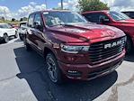 2025 Ram 1500 Crew Cab 4WD Pickup for sale #22147 - photo 20
