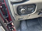 2025 Ram 1500 Crew Cab 4WD Pickup for sale #22147 - photo 30