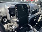 2025 Ram 1500 Crew Cab 4WD Pickup for sale #22147 - photo 31