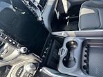 2025 Ram 1500 Crew Cab 4WD Pickup for sale #22147 - photo 32