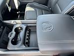 2025 Ram 1500 Crew Cab 4WD Pickup for sale #22147 - photo 33
