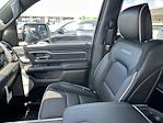 2025 Ram 1500 Crew Cab 4WD Pickup for sale #22147 - photo 34