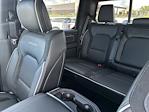 2025 Ram 1500 Crew Cab 4WD Pickup for sale #22147 - photo 35