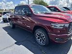 2025 Ram 1500 Crew Cab 4WD Pickup for sale #22147 - photo 3