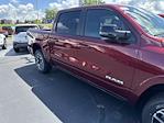 2025 Ram 1500 Crew Cab 4WD Pickup for sale #22147 - photo 4