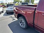 2025 Ram 1500 Crew Cab 4WD Pickup for sale #22147 - photo 5